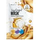 PILATENHYD straffende und aufhellende Maske 60 g