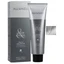 ALLWAVES Tonificante per capelli T1 Cenere Platino 100 ml.
