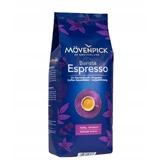 Movenpick Espressobonen koffie 1 kg