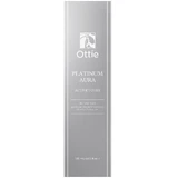 OTTIE Platinum Aura Aktives Anti-Aging-Tonikum für ...