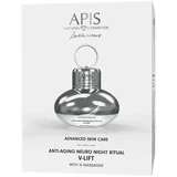Apis Advanced Skin Care Anti-Aging Neuro Night Ritual ...