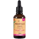 MyVita Propolis Forte druppels 100 ml.