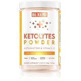 Beketo, Ketolytes Electrolytes in Powder - Sunny ...