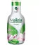 MALIZIA Bio Aloe & Magnolie Badelotion 1l