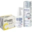 Ring Argerin Throat Spray for ages 6 and up 30 ml + Ring ...