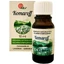 KEJ Kimaroff aceite de mezcla 10 ml