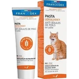 FRANCODEX Decongestant Paste for cats supports intestinal ...