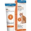 FRANCODEX Decongestant Paste for cats supports intestinal ...