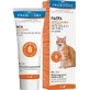 FRANCODEX Decongestant Paste for cats supports intestinal ...