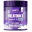 HIRO.LAB Melatonine 5 Liposovit + GABA 200 g