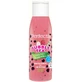 Dax Bubble Tea Exotic Mini Shower Gel 100ml