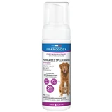 FRANCODEX EN Foam for dogs and cats without rinsing with ...