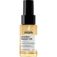 L'oreal Absolut Repair olio ristrutturante per capelli 10in1 ...