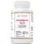 Altopharma Vitamin B7 Biotin 2500 mcg 120 Kapseln.