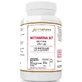 Altopharma Vitamin B7 Biotin 2500 mcg 120 Kapseln.