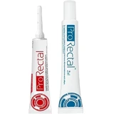 PRORECTAL Beschermende en regenererende gel voor de anale zone 50 ml ...