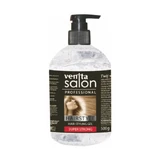 VENITA SALON Gel superstark 500 g