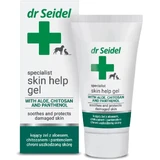 Dr. Seidel Hauthilfe Gel 30 ml