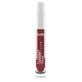 DELIA Sweet Lips Fragrant Lip Oil 06 Raspberry 3 ml