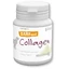 VETFOOD BARFeed Collagene 60 g