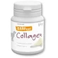 VETFOOD BARFeed Collagene 60 g