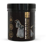 Pokusa DiamondCoat Biotine Max 350 g