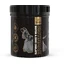 Pokusa DiamondCoat Biotin Max 350 g