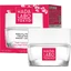 Hada Labo Tokyo RED Special Repair Treatment - Nachtcrème ...
