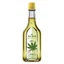 ALPA Francia Solución de alcohol de cáñamo 160 ml.