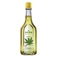 ALPA Francia Solución de alcohol de cáñamo 160 ml.