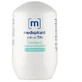 Medispirant Roll-on 72 h 40 ml
