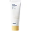 HANSKIN 7 Schichten Creme mit Ceramiden für das Gesicht 70 ml.