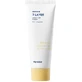 HANSKIN 7 Schichten Creme mit Ceramiden für das Gesicht 70 ml.