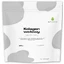 Naturove Colágeno de Vacuno 100 g