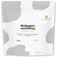 Naturove Colágeno de Vacuno 100 g