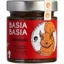 Basia Basia Alpi - Pindacrème Laskolada 210 g