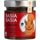 Basia Basia Alpi - Pindacrème Laskolada 210 g