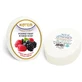 Săpun cu burete cu fructe de pădure KOTEM 125 g