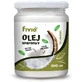 Fivio Ulei virgin de nucă de cocos 500 ml