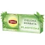 Té verde Lipton clásico 20 bolsitas