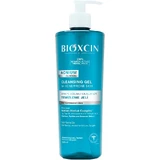 Bioxcin Acnium Facial Washing Gel Balancing Secretion ...