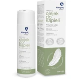 Allergoff Atopie Voedende Badolie 200 ml.