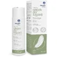 Allergoff Atopie Voedende Badolie 200 ml.
