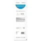 Pasocare Med Sterile non-woven dressing plaster 10 x 35 ...