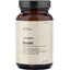 Mycodrop Reishi 30:1 30% Beta-Glucan 60 capsules