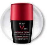 VICHY HOMME Clinical Control Antiperspirant 50 ml