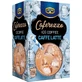 Kruger Caferezzo Ijskoffie Caffe Latte 100 g