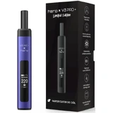 X-Max V3 Pro+ X Hero Peri Vaporizer 1 Stück.