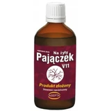 Asepta Spider V11 - aceite con ciprés 30 ml