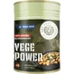 SKY FOOD Spezzatino vegano con ceci 400 g
